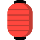 Lantern